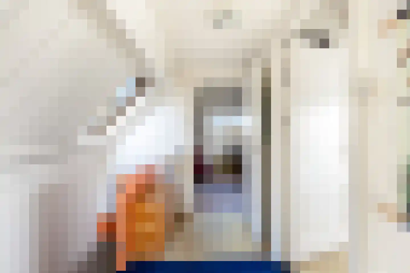 Tweede Markstraat 12 Breda thumbnail 50