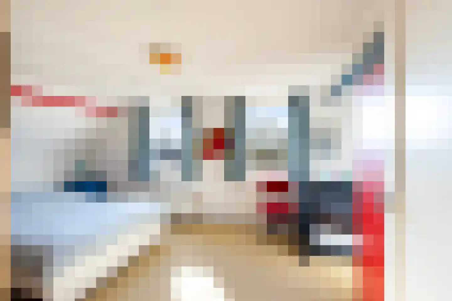 Tweede Markstraat 12 Breda thumbnail 51