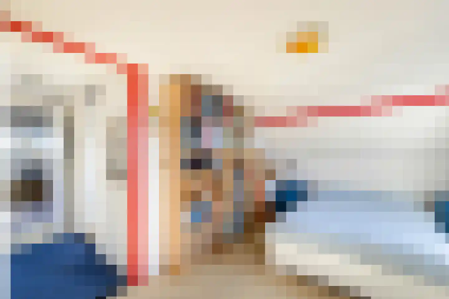 Tweede Markstraat 12 Breda thumbnail 52