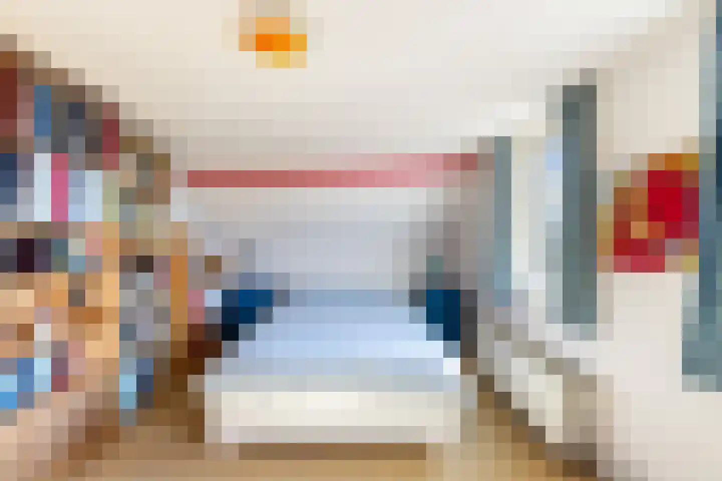 Tweede Markstraat 12 Breda thumbnail 53