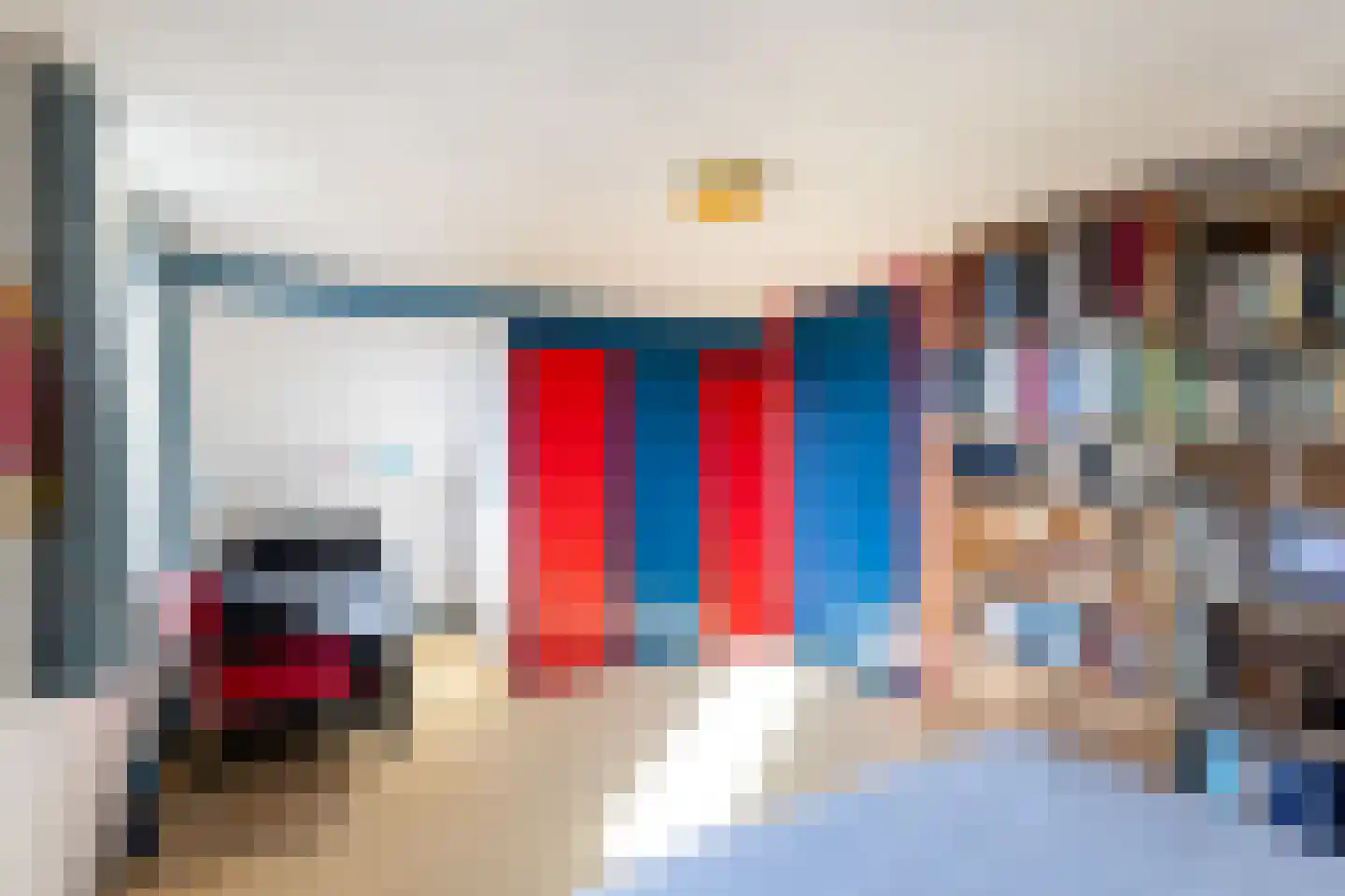 Tweede Markstraat 12 Breda thumbnail 54