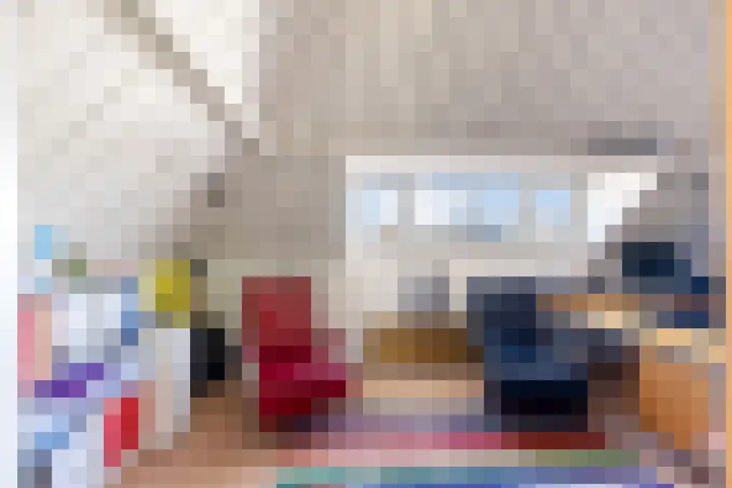 Tweede Markstraat 12 Breda thumbnail 58
