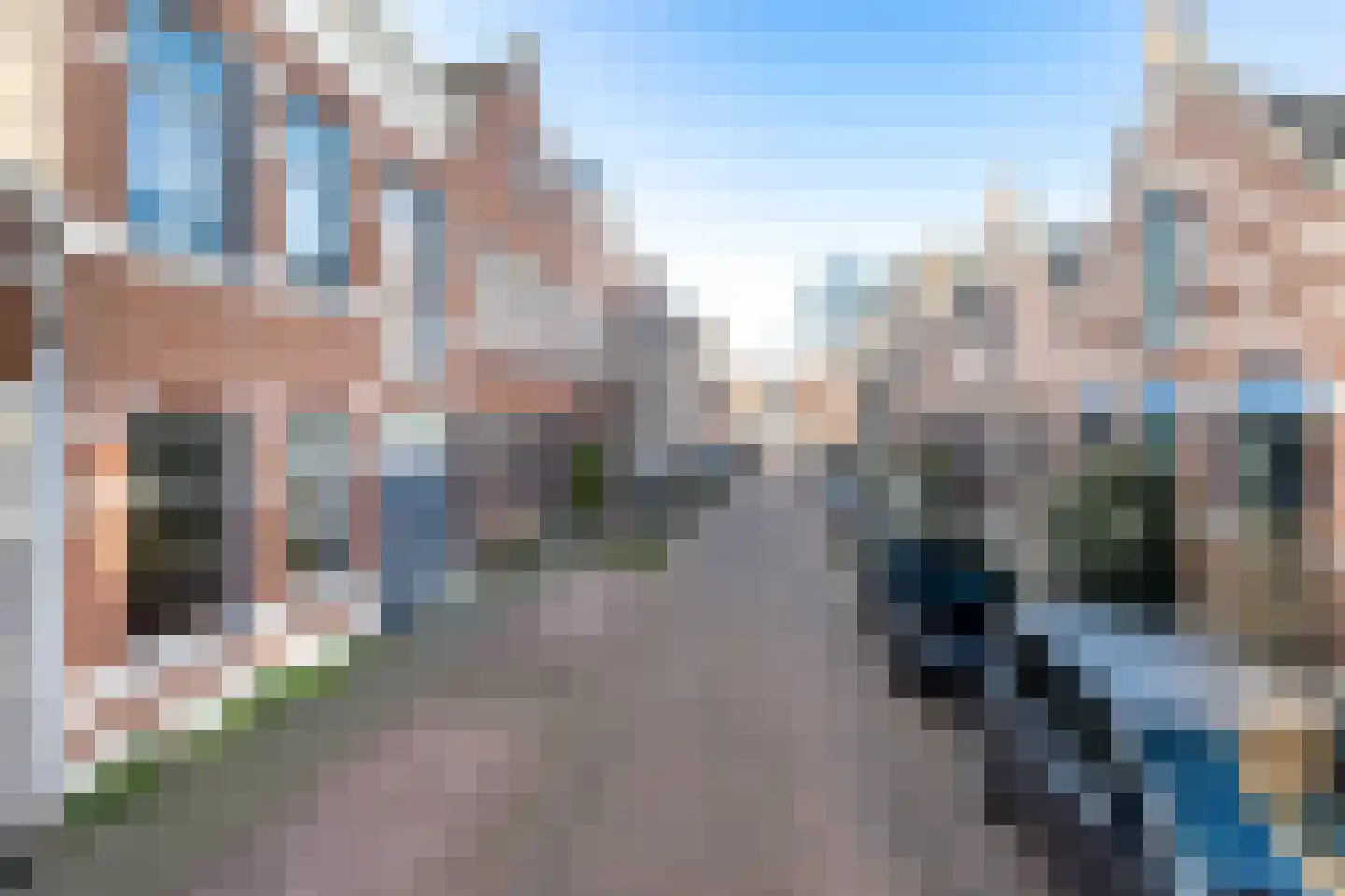 Tweede Markstraat 12 Breda thumbnail 6
