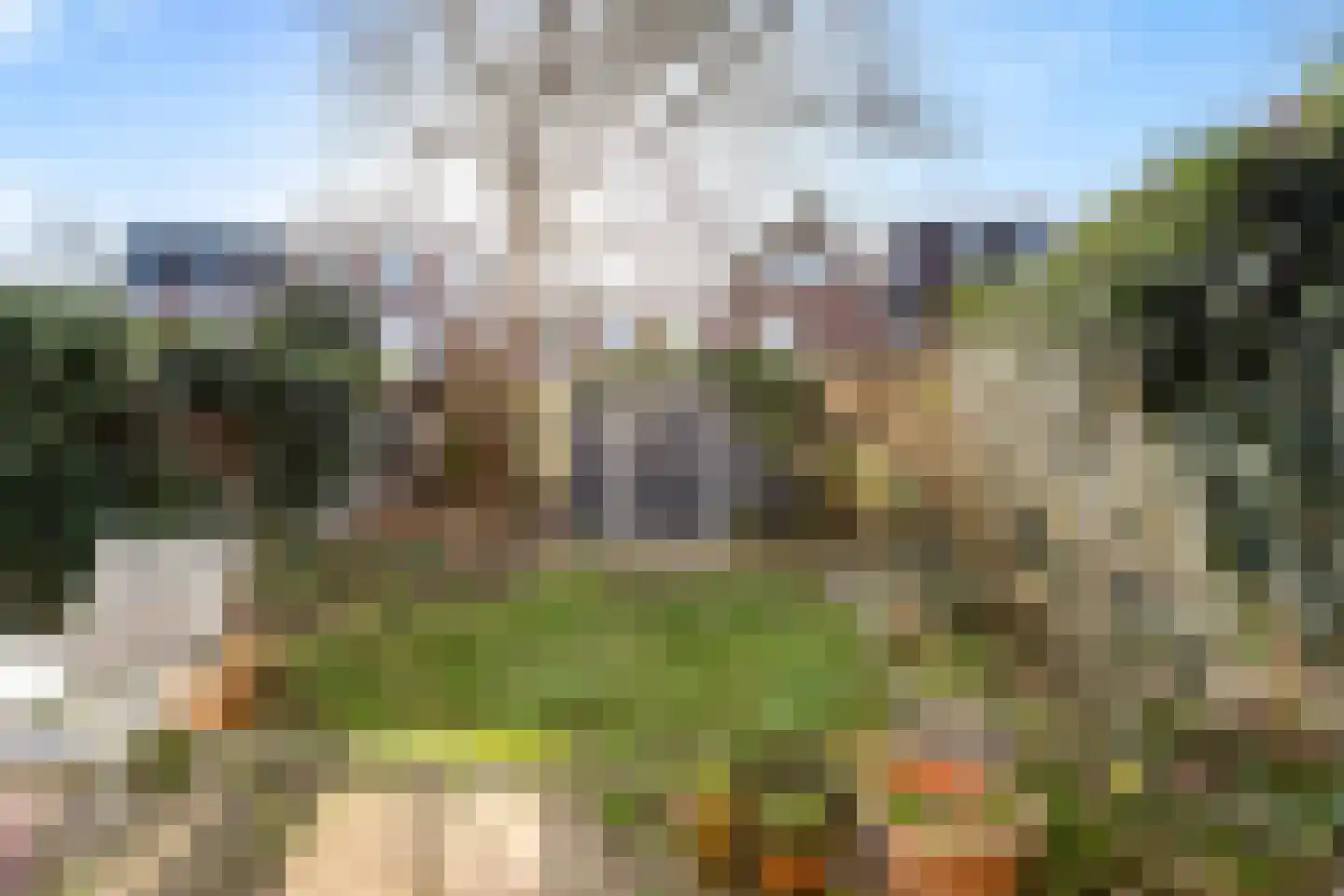 Tweede Markstraat 12 Breda thumbnail 63