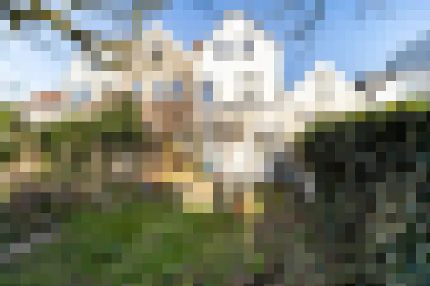 Tweede Markstraat 12 Breda thumbnail 64