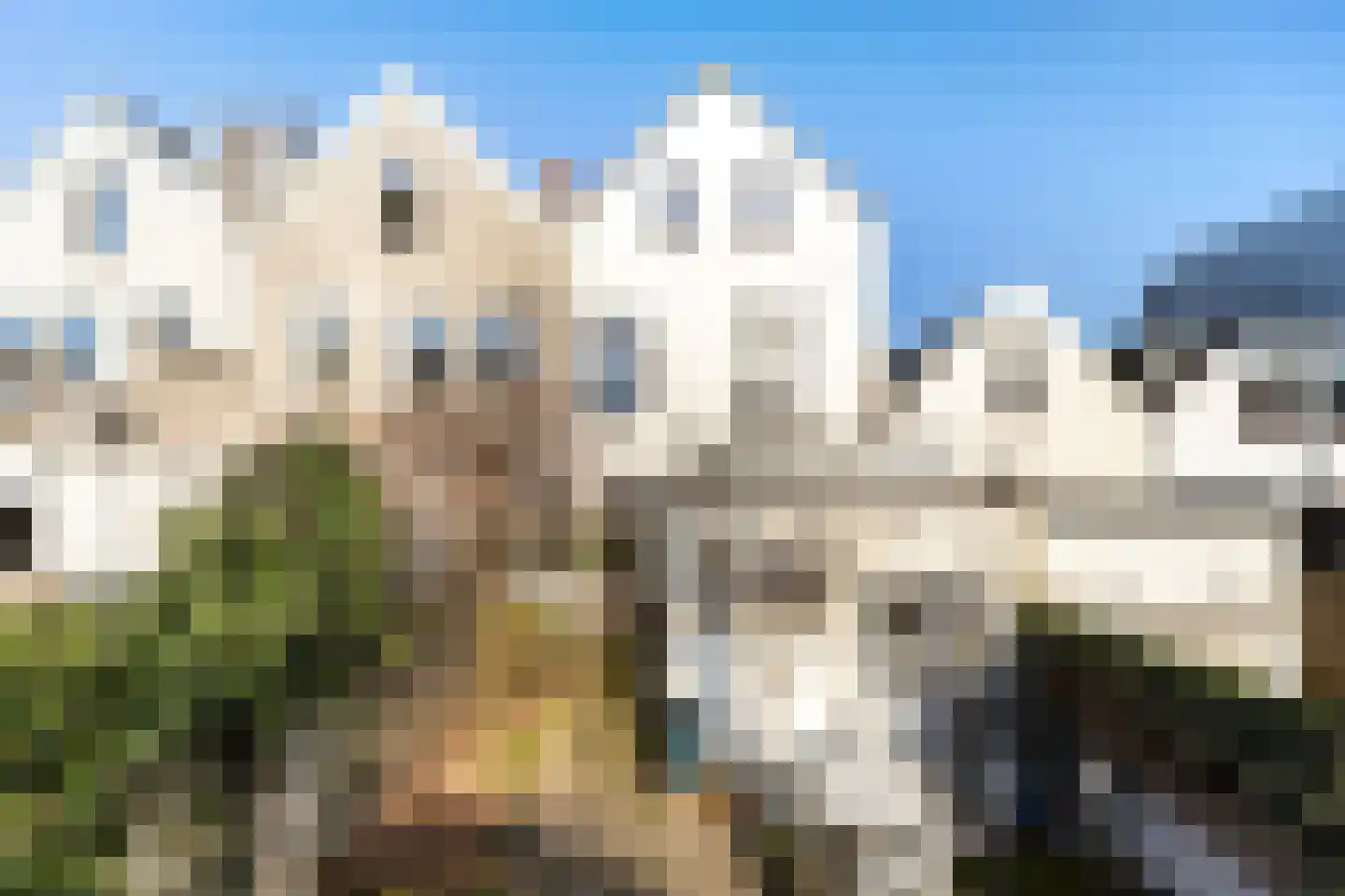 Tweede Markstraat 12 Breda thumbnail 65