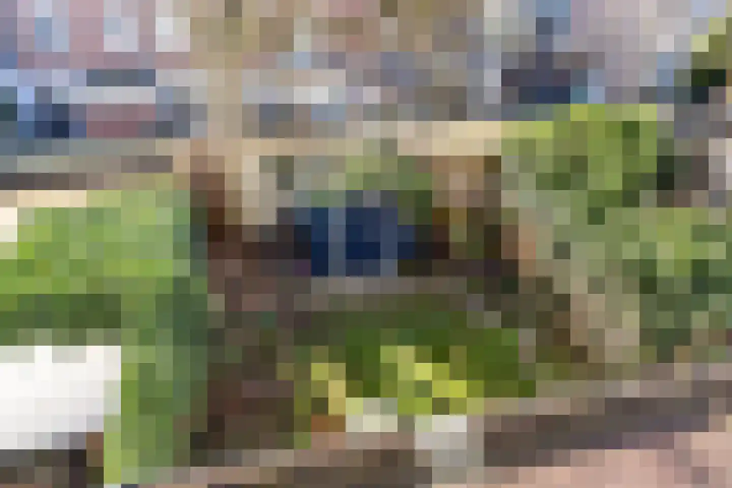 Tweede Markstraat 12 Breda thumbnail 67