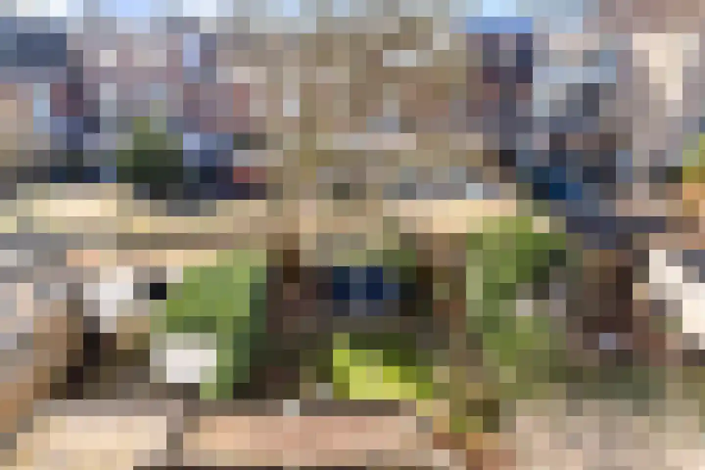 Tweede Markstraat 12 Breda thumbnail 68