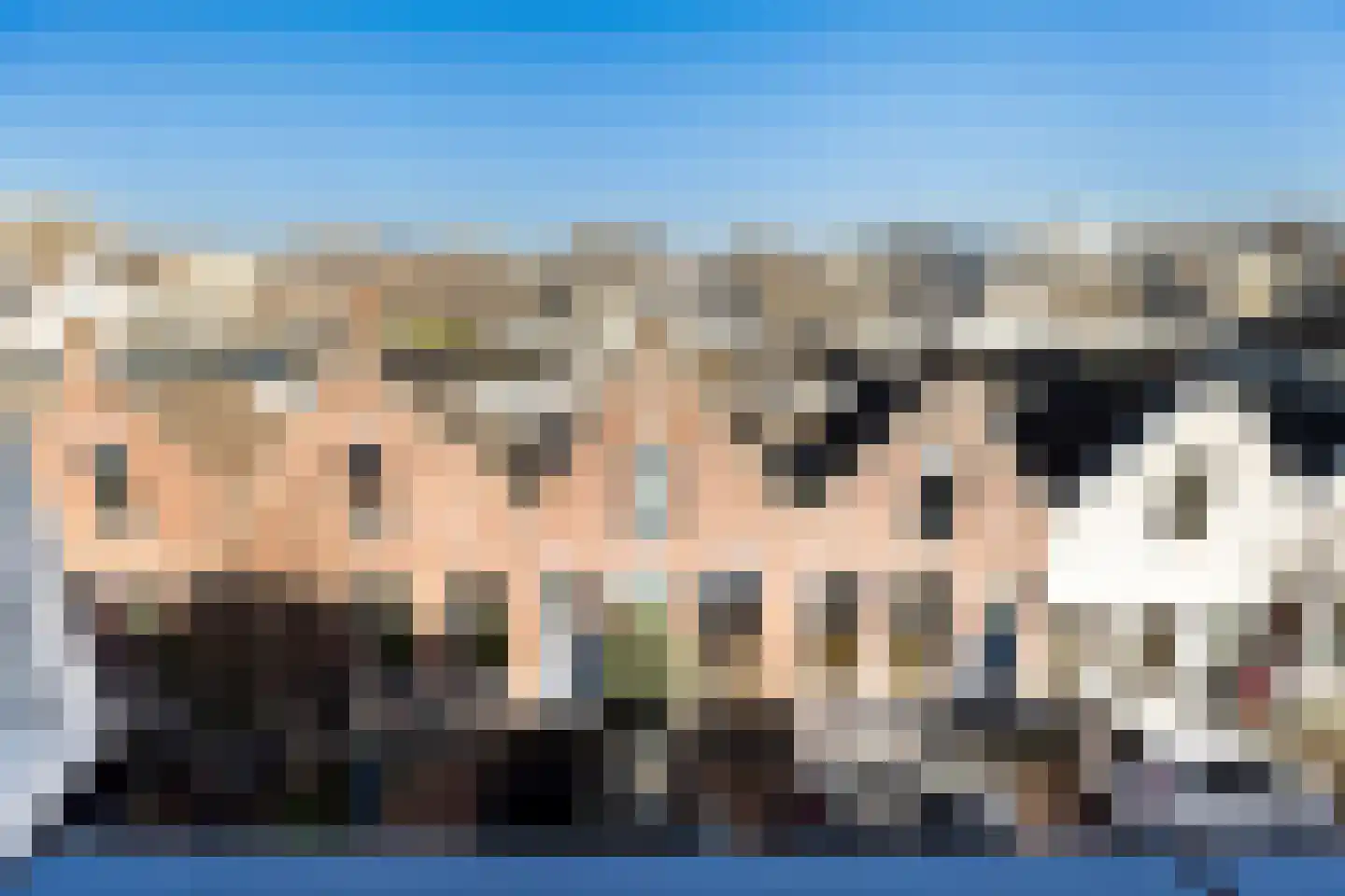 Tweede Markstraat 12 Breda thumbnail 69