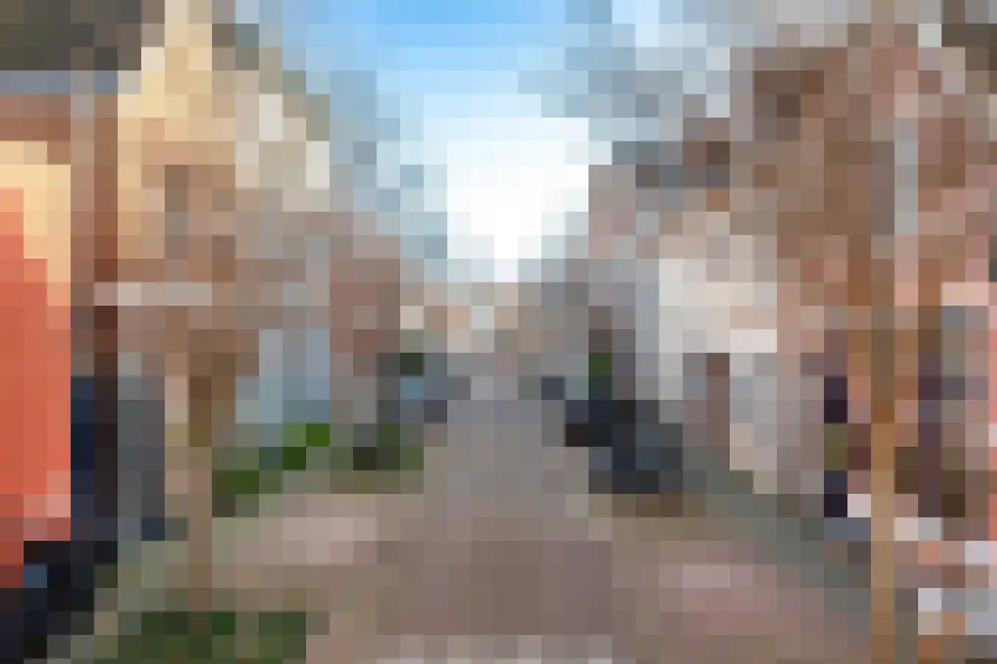 Tweede Markstraat 12 Breda thumbnail 7