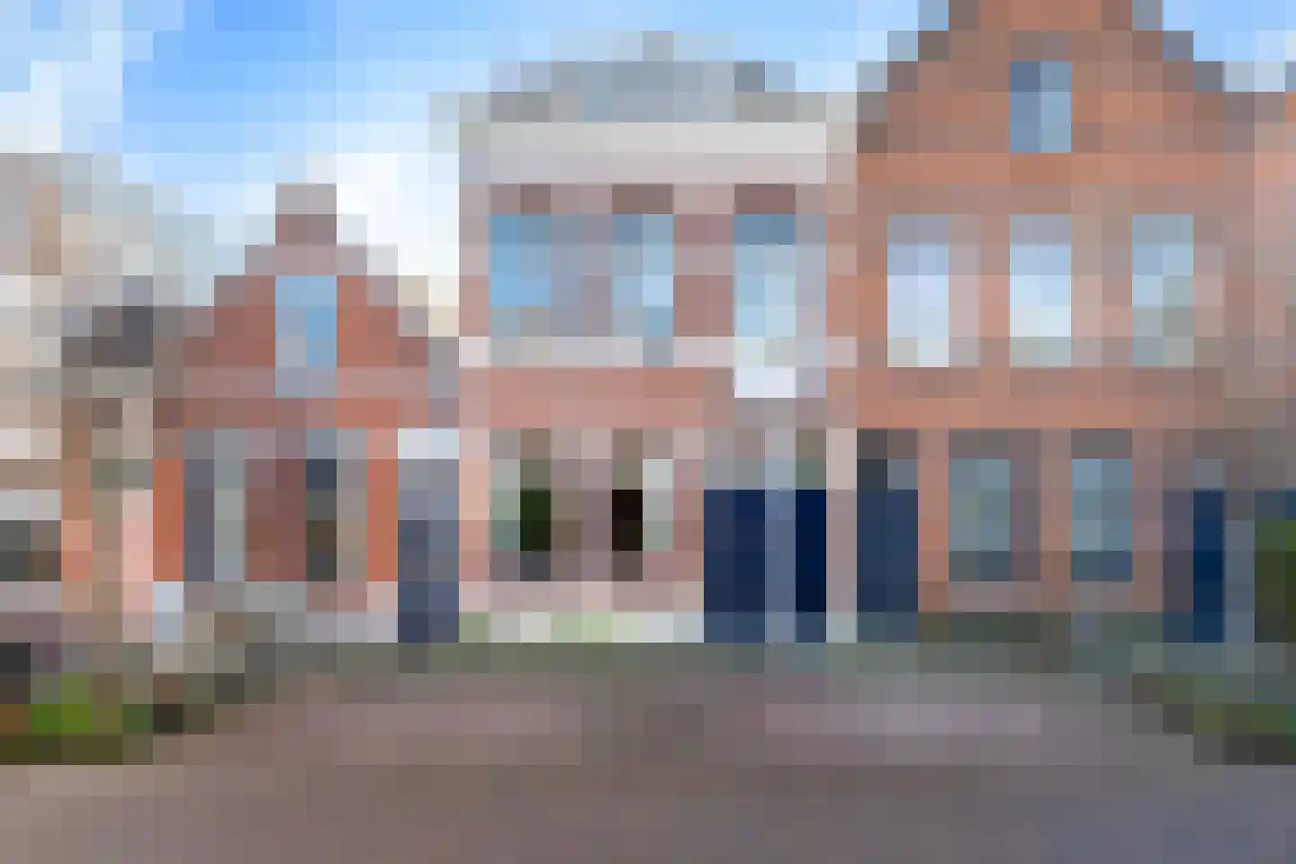 Tweede Markstraat 12 Breda thumbnail 8