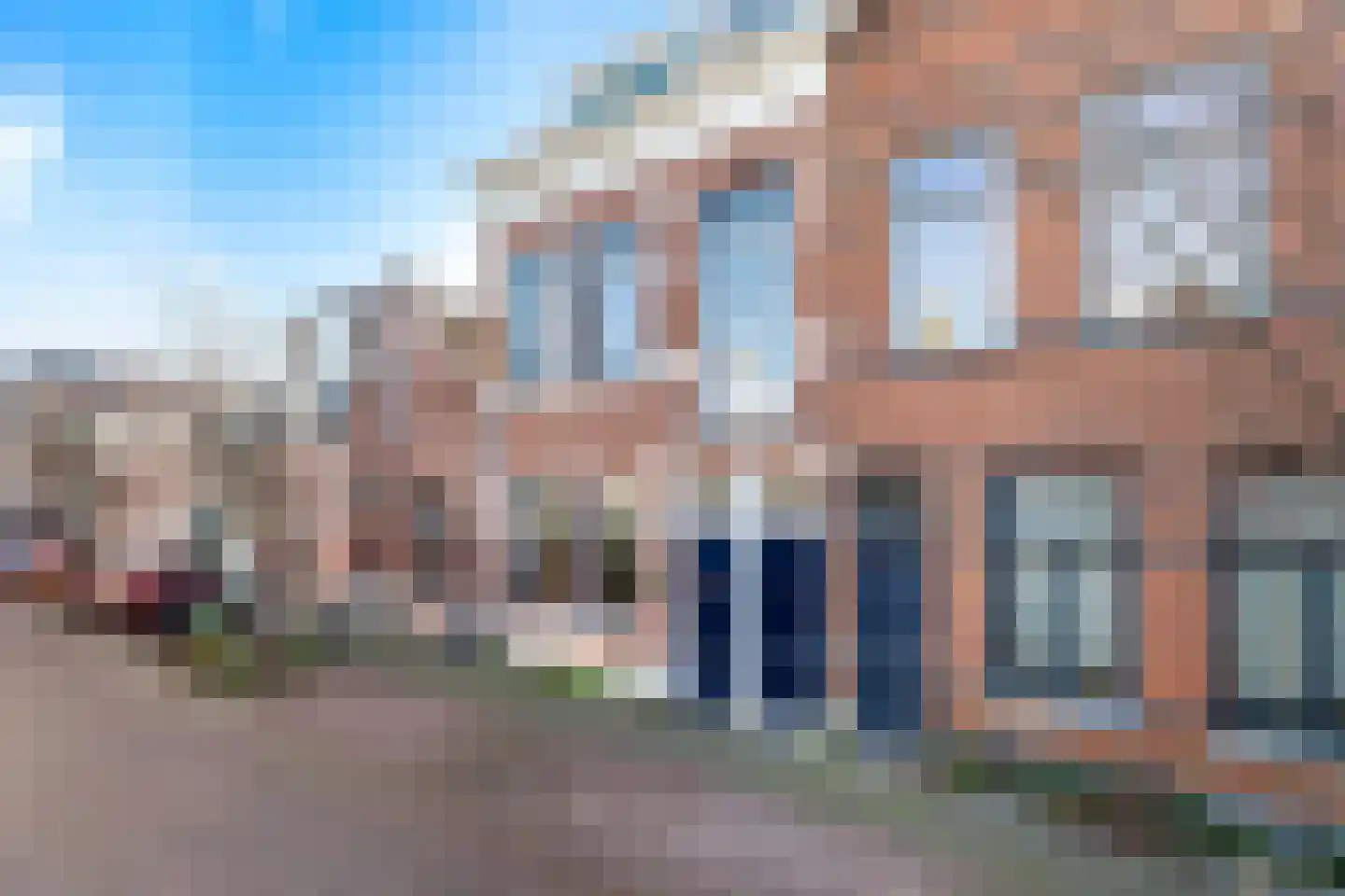 Tweede Markstraat 12 Breda thumbnail 9