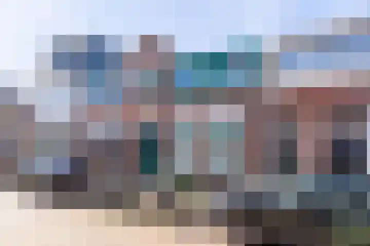 Tweede Markstraat 24 Breda thumbnail 20