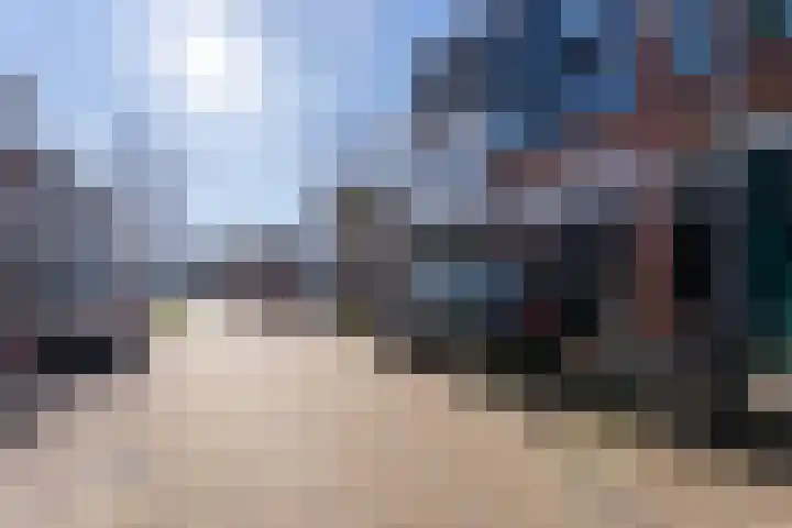 Tweede Markstraat 24 Breda thumbnail 22