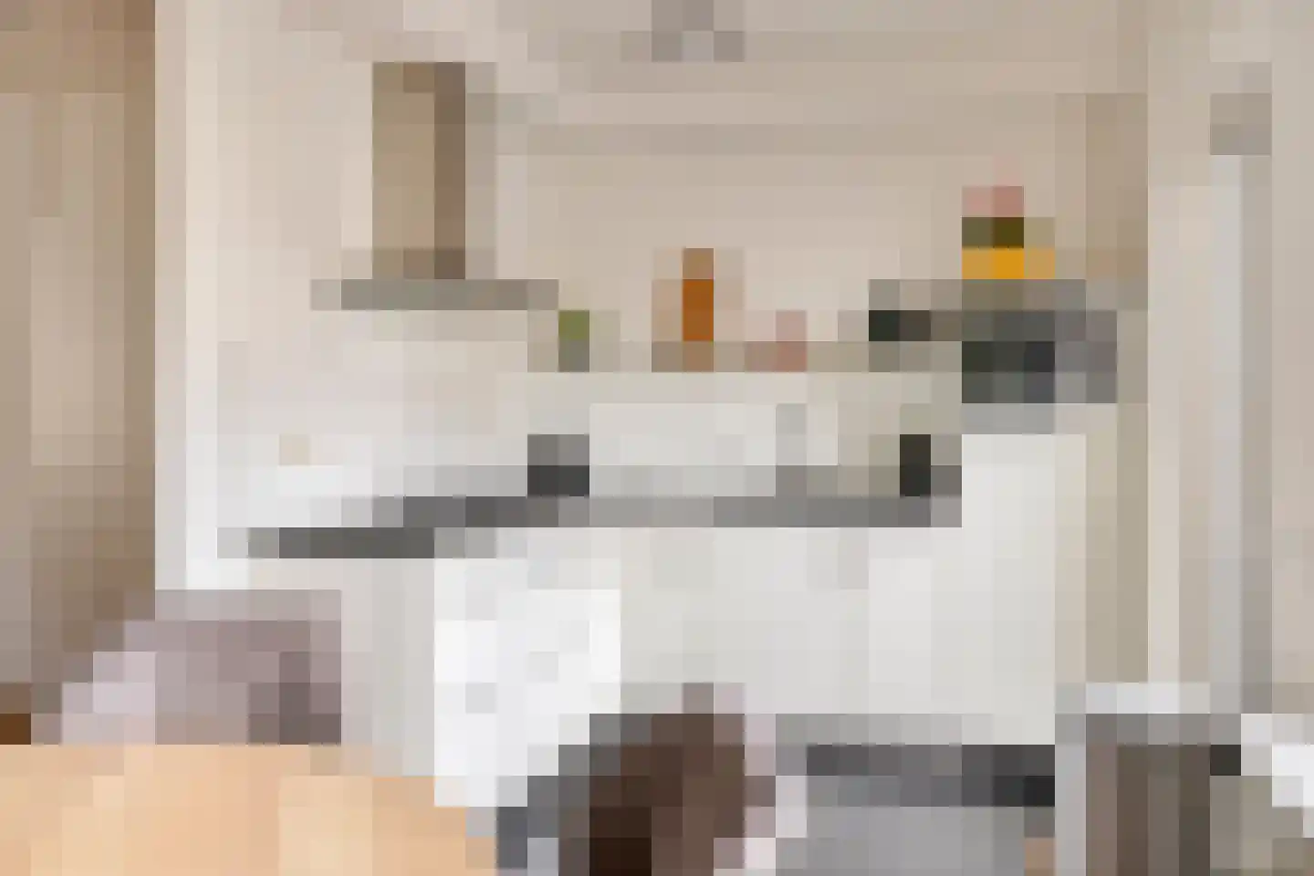 Tweede Markstraat 6 Breda thumbnail 17