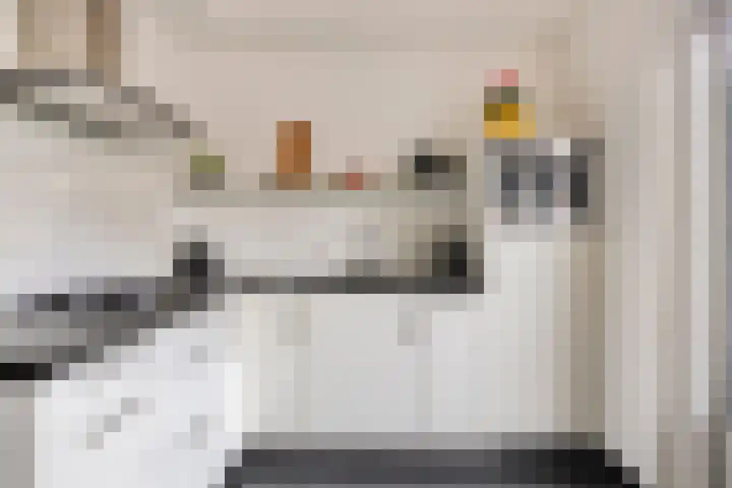 Tweede Markstraat 6 Breda thumbnail 18