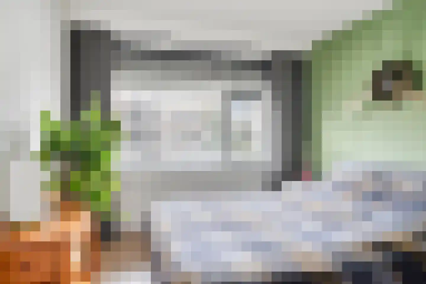 Tweede Markstraat 6 Breda thumbnail 25