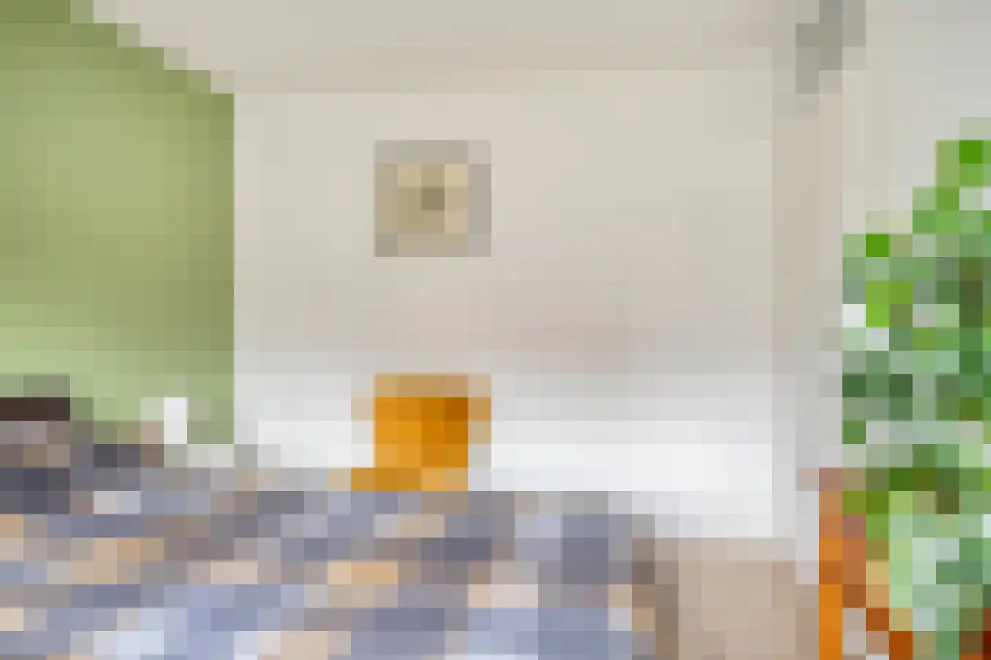 Tweede Markstraat 6 Breda thumbnail 26