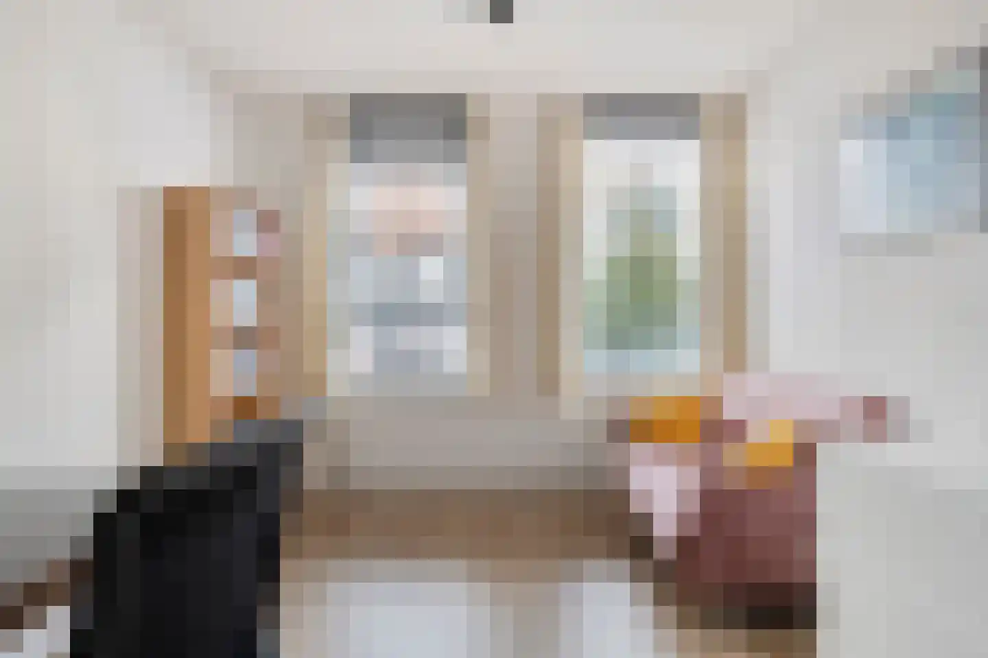 Tweede Markstraat 6 Breda thumbnail 29