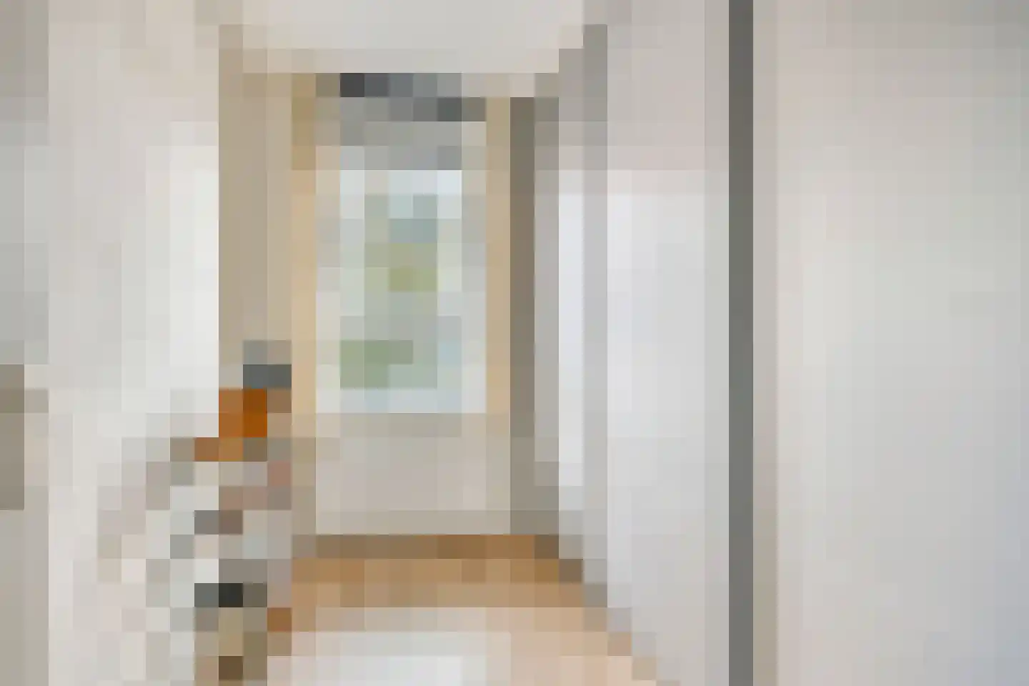 Tweede Markstraat 6 Breda thumbnail 32