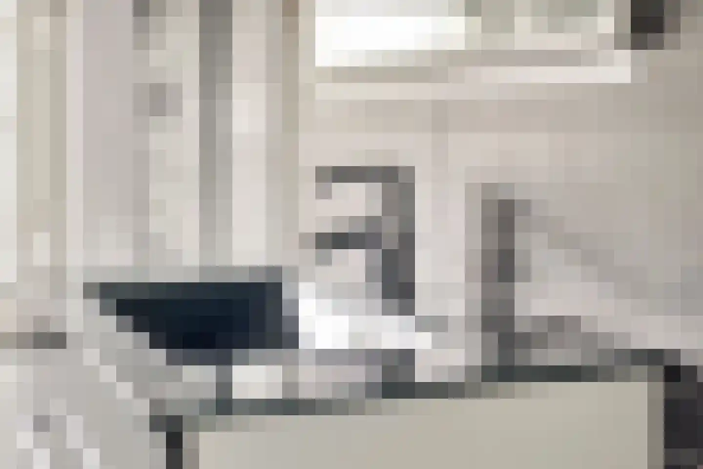 Tweede Markstraat 6 Breda thumbnail 38
