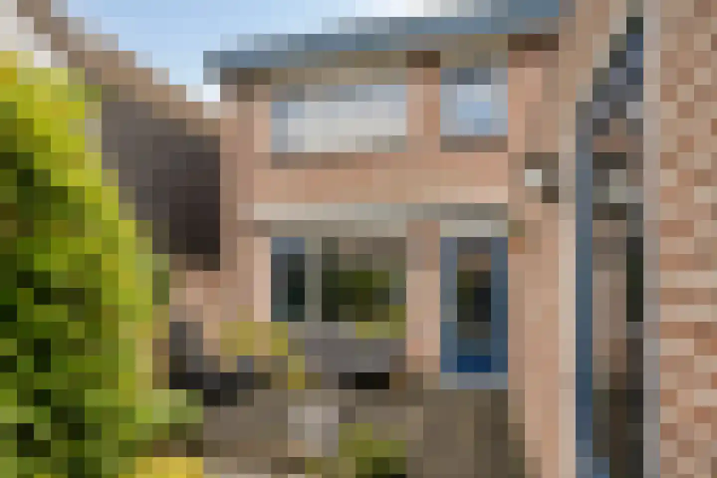 Tweede Markstraat 6 Breda thumbnail 4