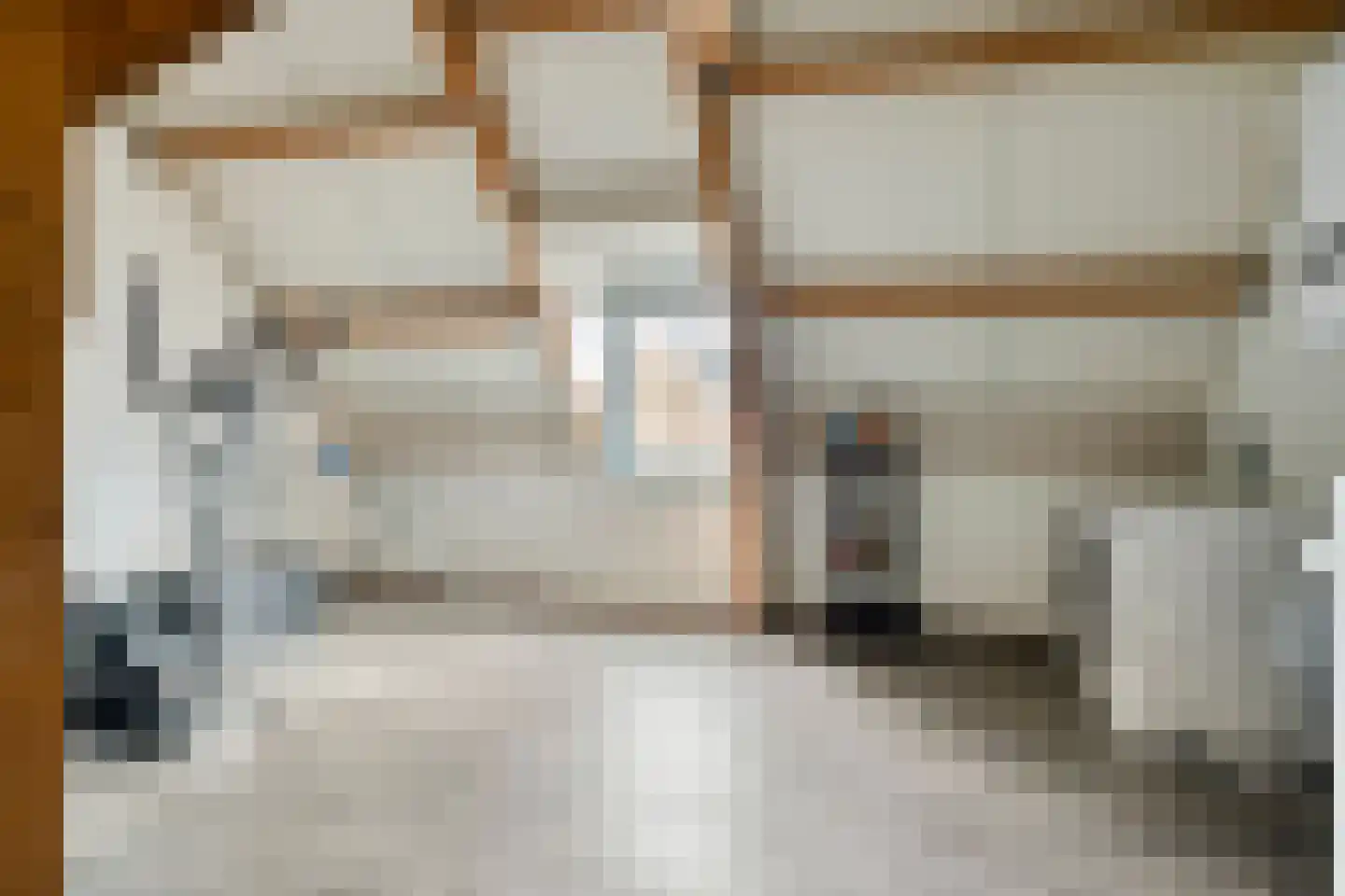 Tweede Markstraat 6 Breda thumbnail 43