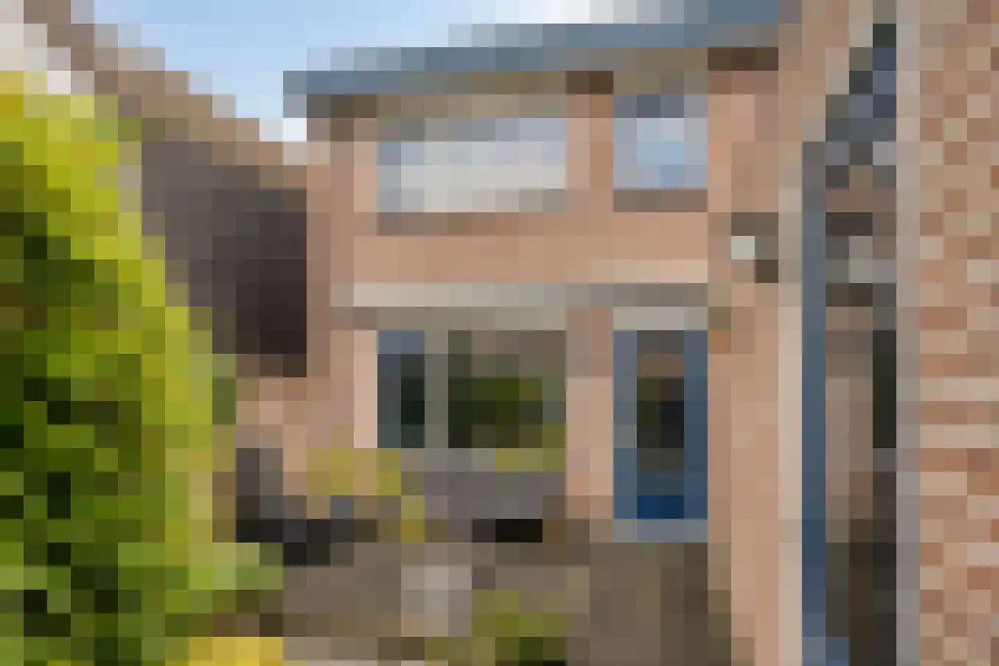 Tweede Markstraat 6 Breda thumbnail 46