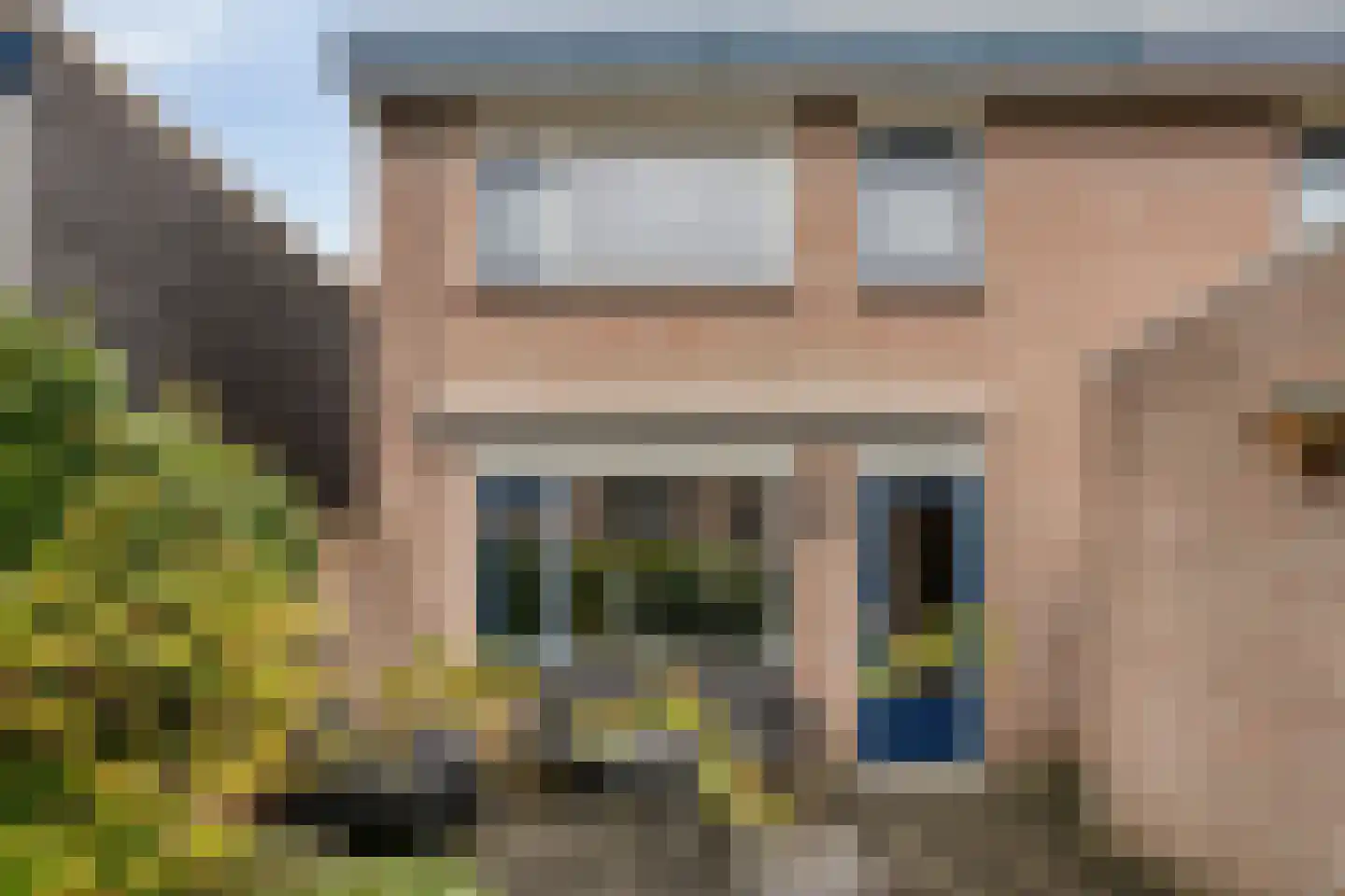 Tweede Markstraat 6 Breda thumbnail 47