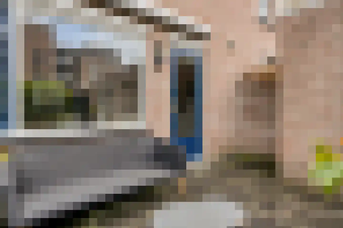 Tweede Markstraat 6 Breda thumbnail 48