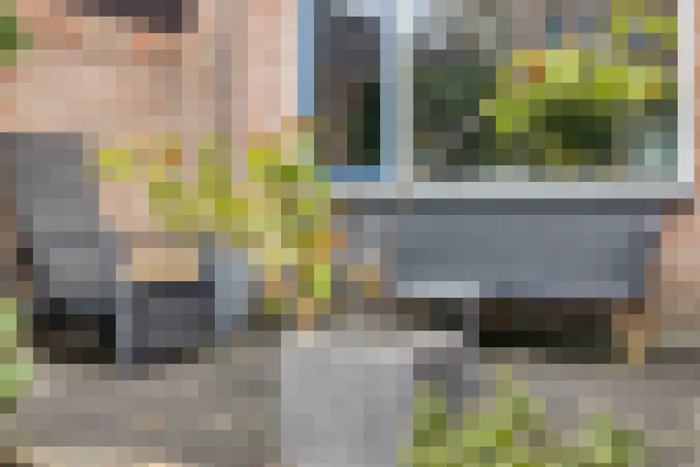Tweede Markstraat 6 Breda thumbnail 49