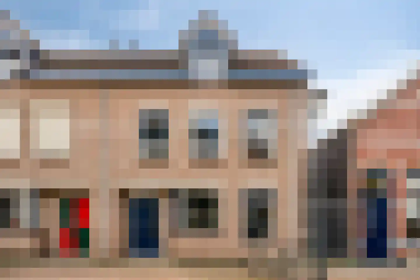 Tweede Markstraat 6 Breda thumbnail 5