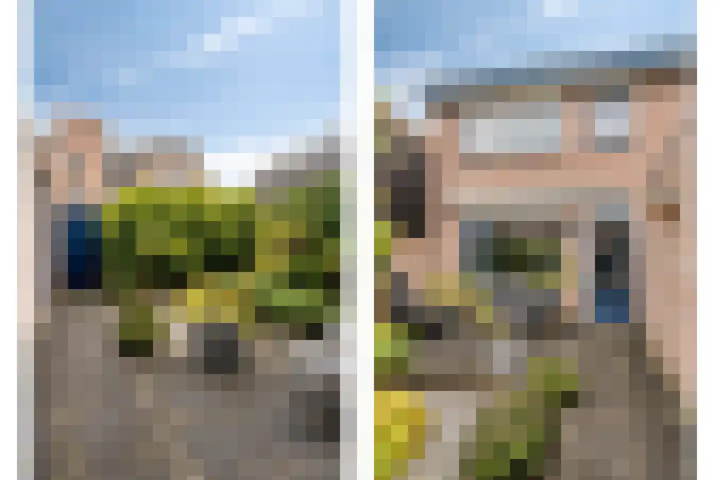 Tweede Markstraat 6 Breda thumbnail 50