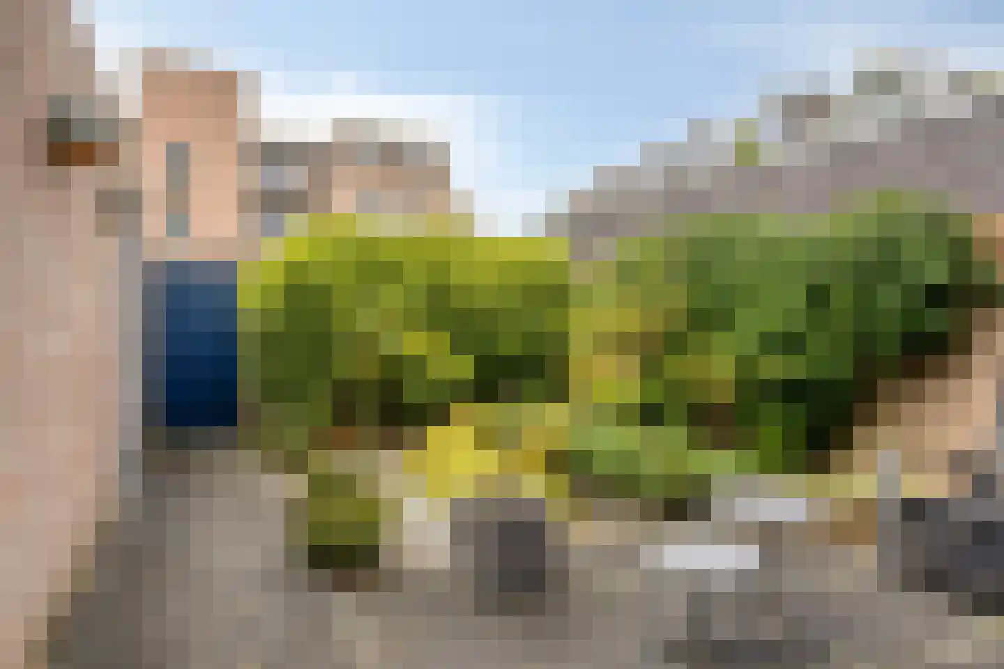 Tweede Markstraat 6 Breda thumbnail 51