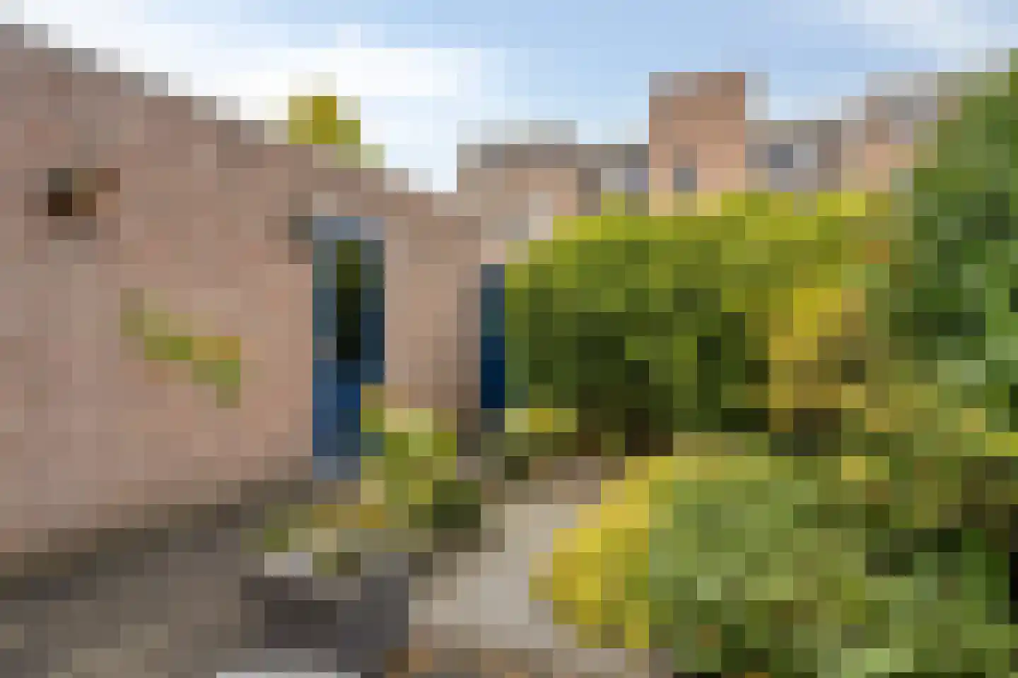 Tweede Markstraat 6 Breda thumbnail 52