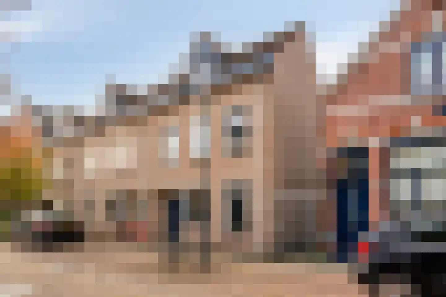 Tweede Markstraat 6 Breda thumbnail 54