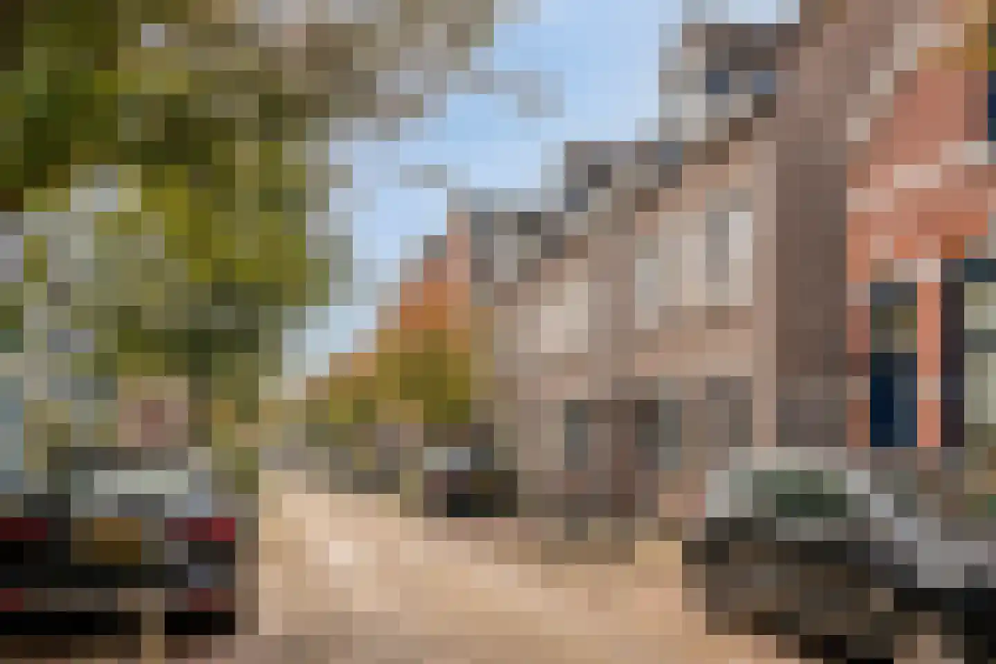 Tweede Markstraat 6 Breda thumbnail 55