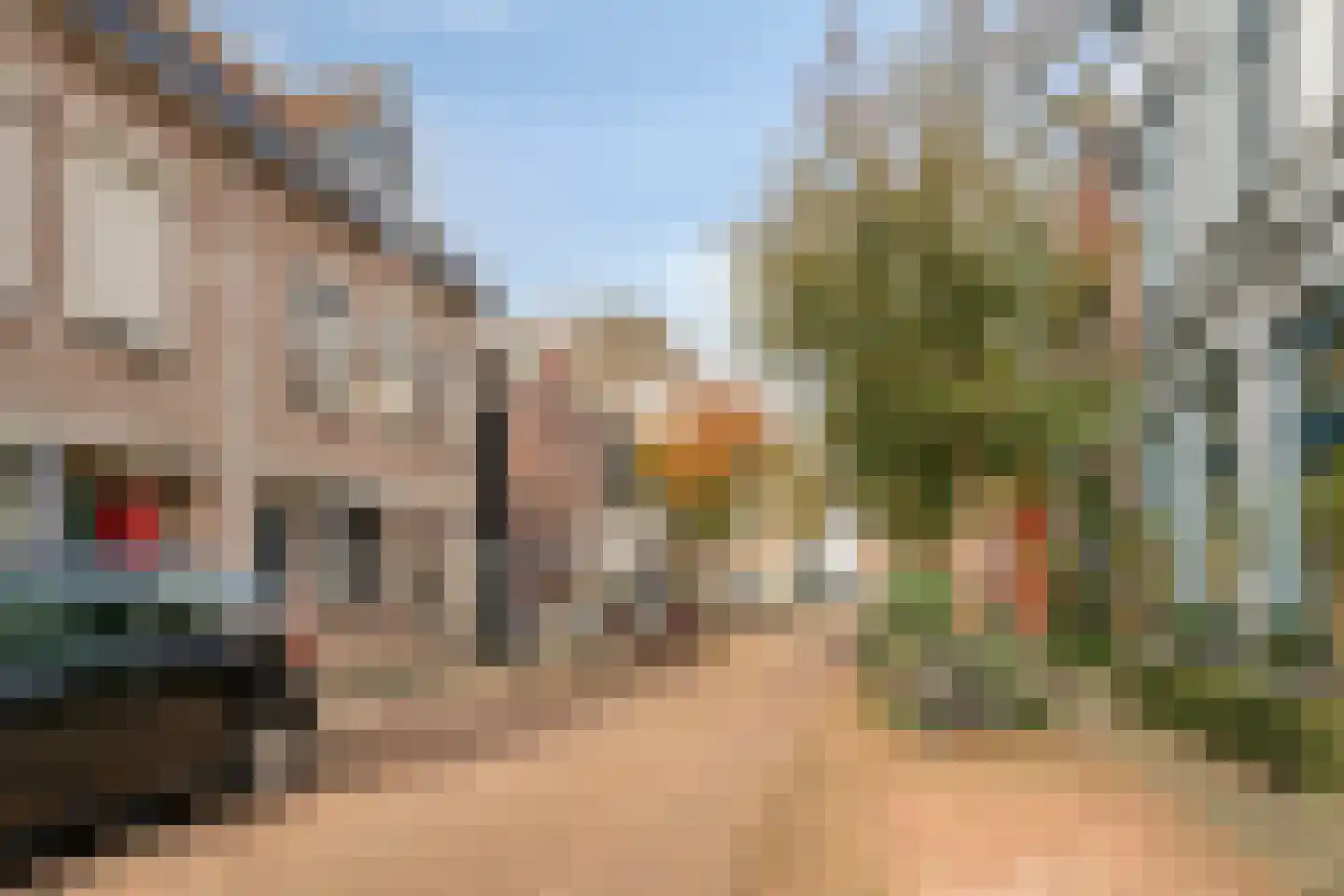 Tweede Markstraat 6 Breda thumbnail 56