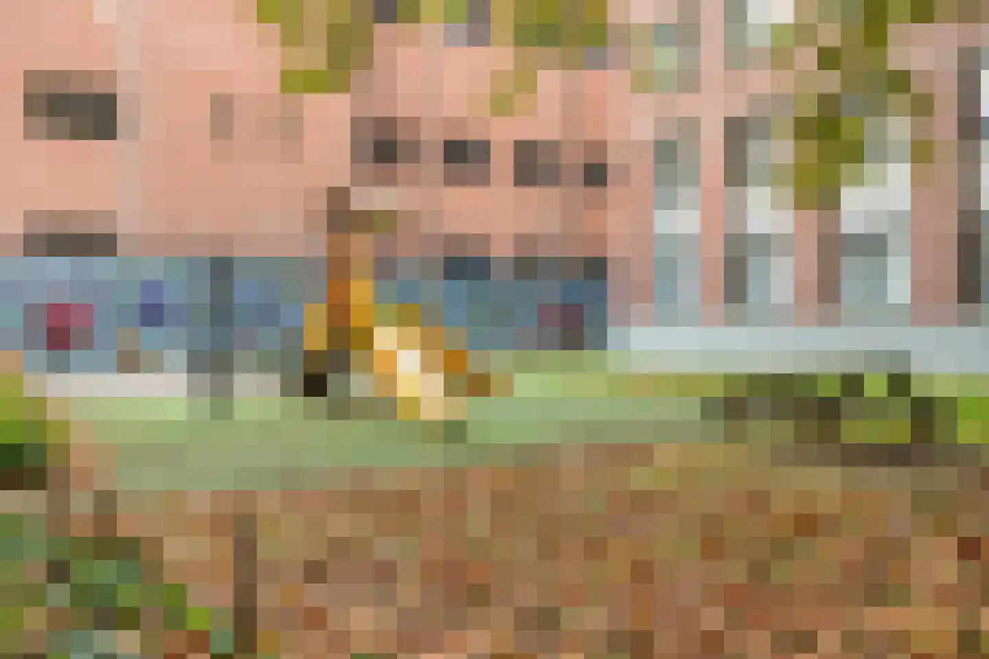 Tweede Markstraat 6 Breda thumbnail 57