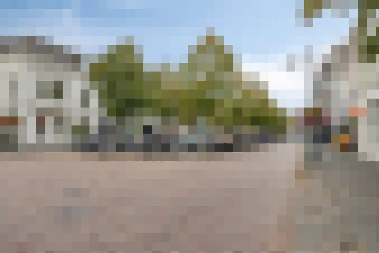 Tweede Markstraat 6 Breda thumbnail 58