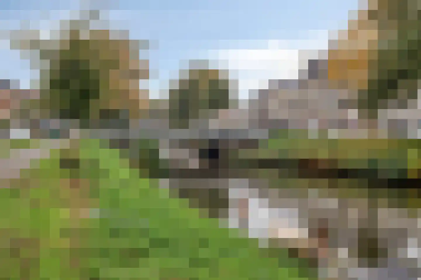 Tweede Markstraat 6 Breda thumbnail 59