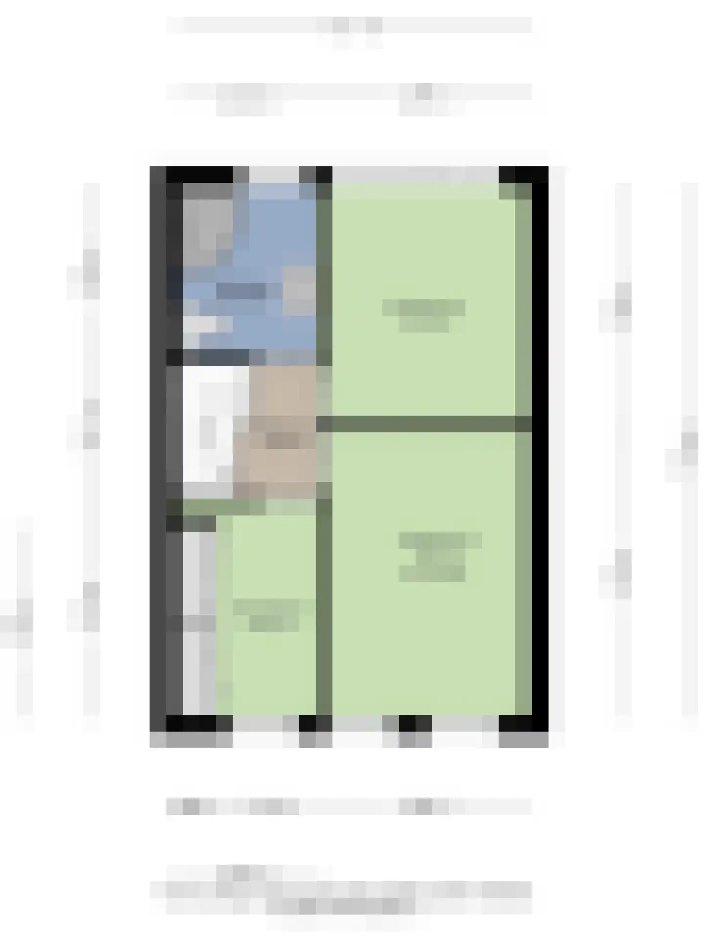 Tweede Markstraat 6 Breda thumbnail 64