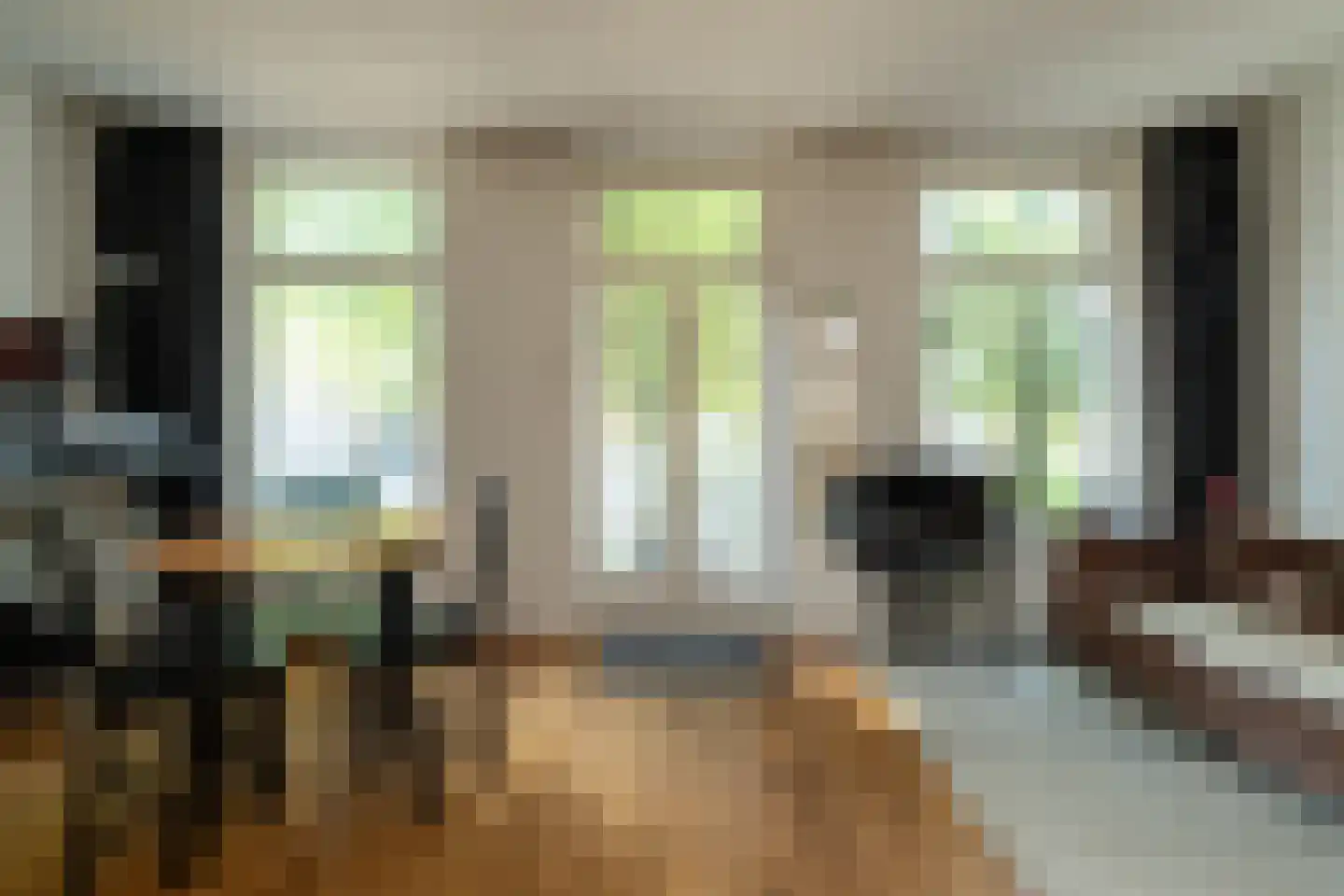 Tweede Marnixplantsoen 2 B Amsterdam thumbnail 15