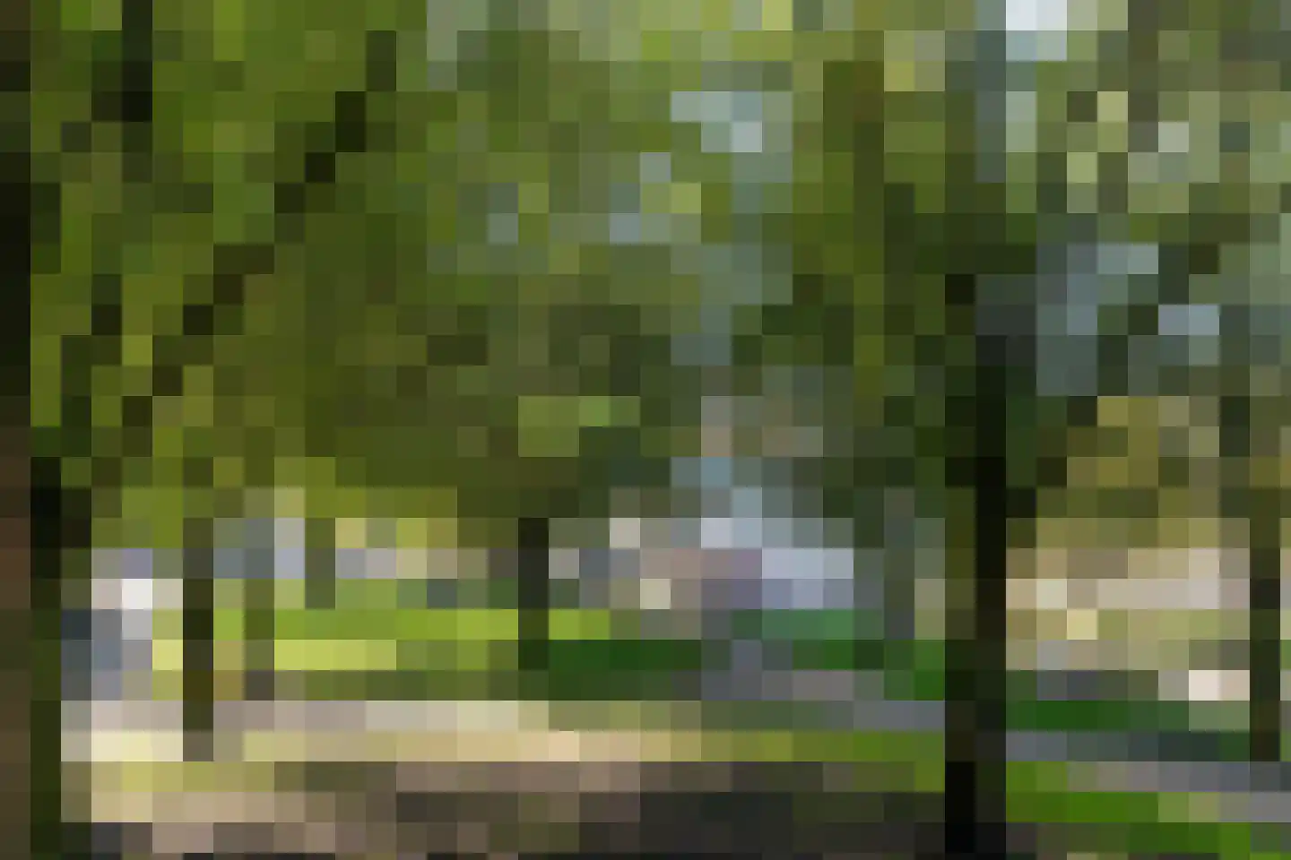 Tweede Marnixplantsoen 2 B Amsterdam thumbnail 16
