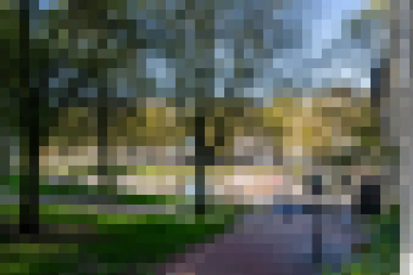 Tweede Marnixplantsoen 2 B Amsterdam thumbnail 8