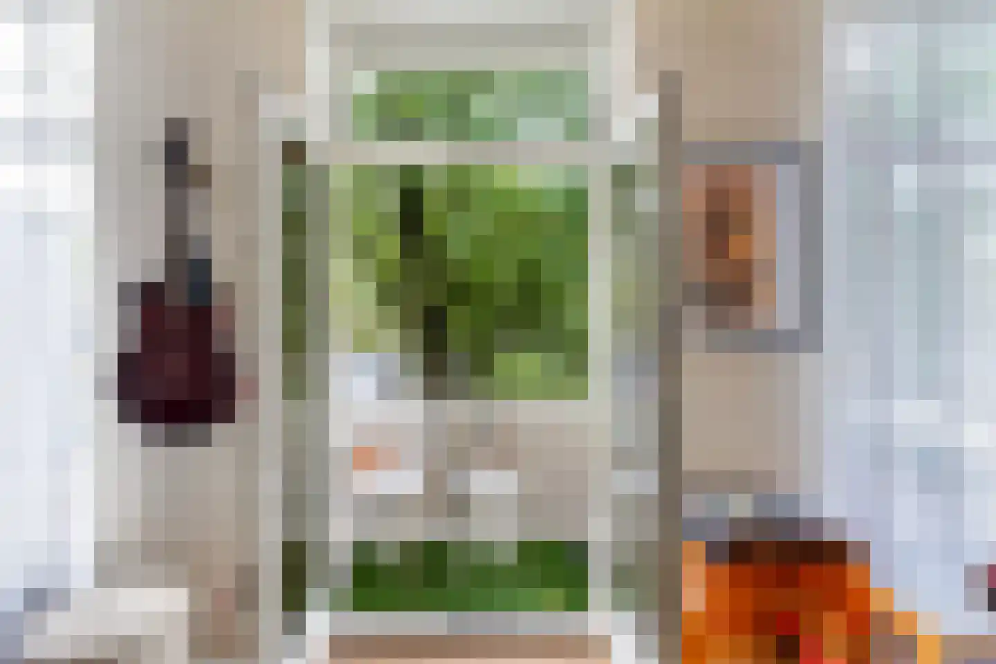 Tweede Marnixplantsoen 2 C Amsterdam thumbnail 13