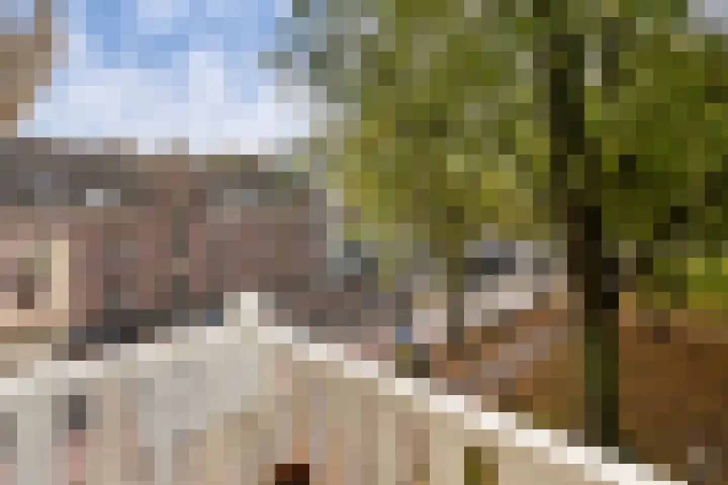 Tweede Marnixplantsoen 2 C Amsterdam thumbnail 14