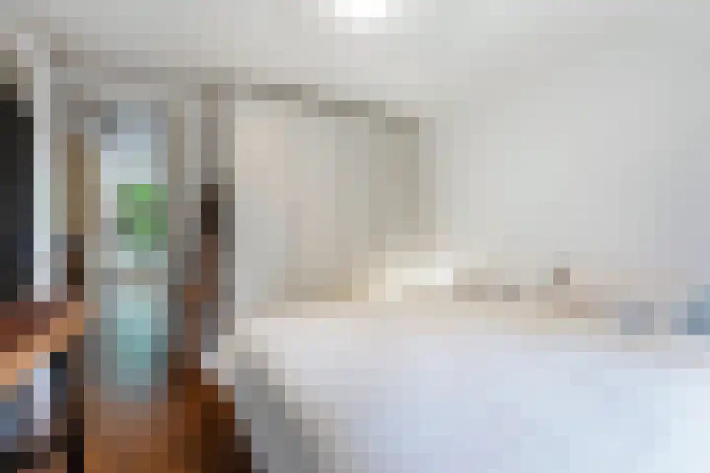 Tweede Marnixplantsoen 2 C Amsterdam thumbnail 19
