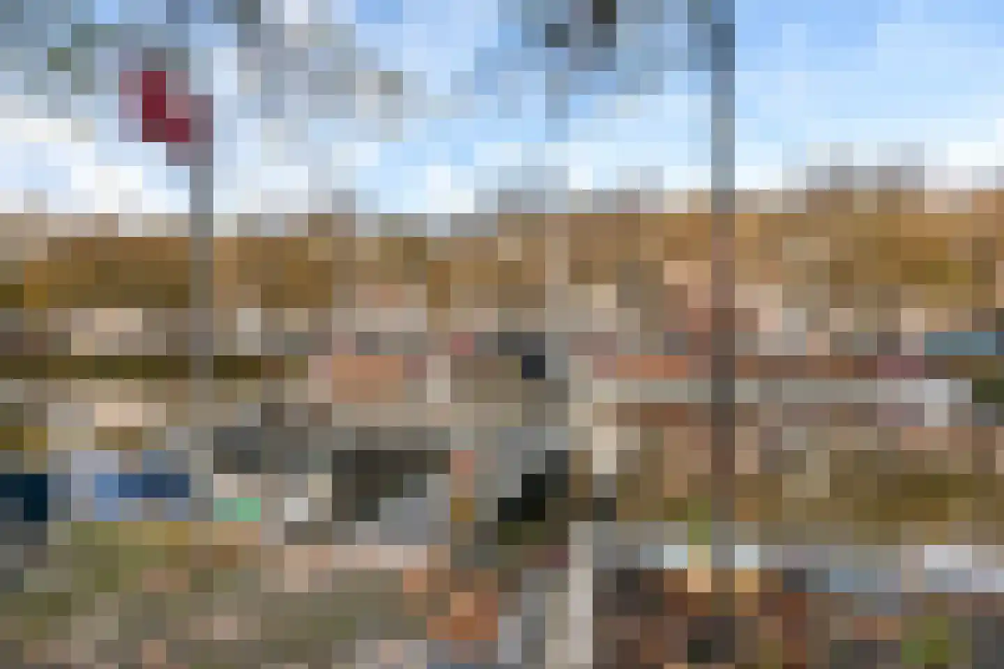 Tweede Marnixplantsoen 2 C Amsterdam thumbnail 23