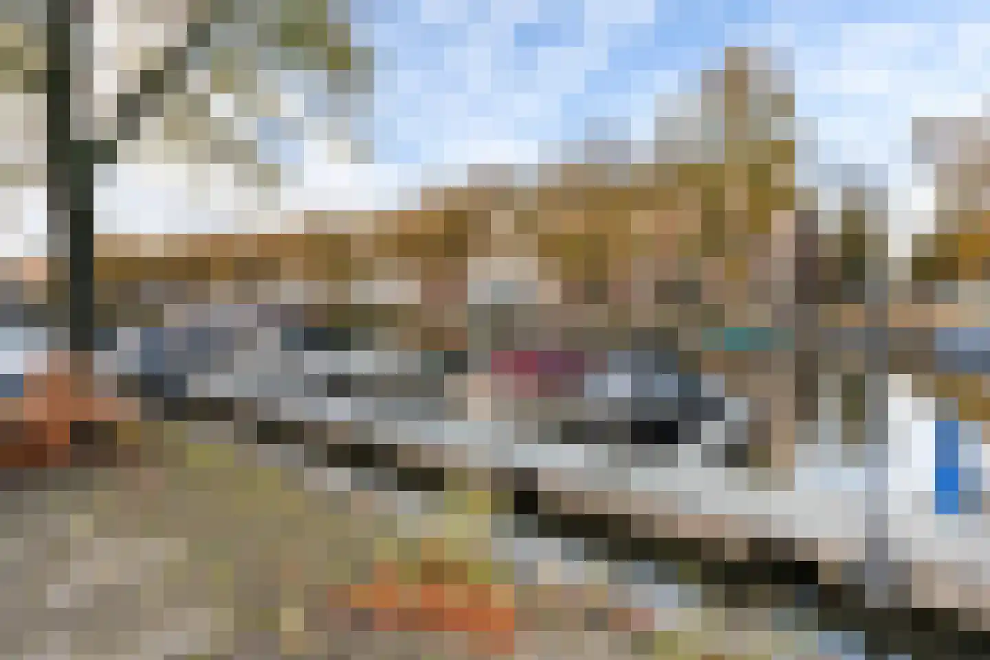 Tweede Marnixplantsoen 2 C Amsterdam thumbnail 24